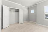 8169 Snapdragon Way - Photo 18