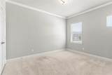 8169 Snapdragon Way - Photo 19