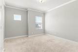 8169 Snapdragon Way - Photo 20
