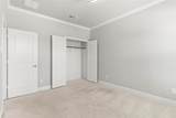 8169 Snapdragon Way - Photo 21