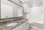 8169 Snapdragon Way - Photo 22