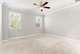 8169 Snapdragon Way - Photo 23
