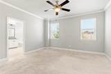 8169 Snapdragon Way - Photo 24