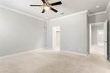 8169 Snapdragon Way - Photo 25