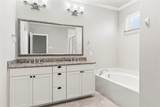 8169 Snapdragon Way - Photo 26