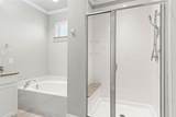 8169 Snapdragon Way - Photo 27