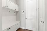 8169 Snapdragon Way - Photo 28