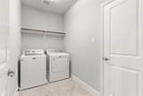 8169 Snapdragon Way - Photo 29