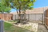8169 Snapdragon Way - Photo 30