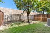 8169 Snapdragon Way - Photo 31