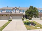 8169 Snapdragon Way - Photo 32
