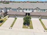 8169 Snapdragon Way - Photo 33