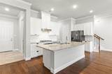 8169 Snapdragon Way - Photo 8