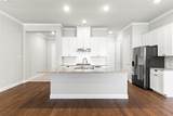 8169 Snapdragon Way - Photo 9