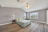 399 Teague Drive - Photo 8