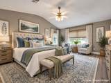 399 Teague Drive - Photo 9