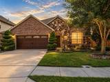 1317 Wheatear Drive - Photo 1