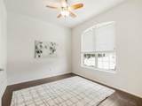 1317 Wheatear Drive - Photo 10