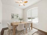 1317 Wheatear Drive - Photo 11