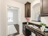 1317 Wheatear Drive - Photo 12
