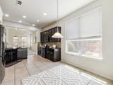 1317 Wheatear Drive - Photo 14