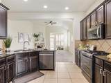 1317 Wheatear Drive - Photo 15