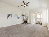 1317 Wheatear Drive - Photo 18