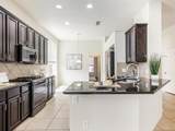1317 Wheatear Drive - Photo 2
