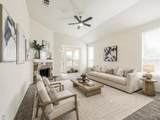 1317 Wheatear Drive - Photo 20