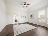 1317 Wheatear Drive - Photo 21