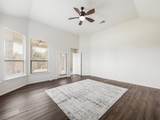 1317 Wheatear Drive - Photo 22