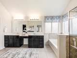 1317 Wheatear Drive - Photo 23