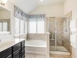 1317 Wheatear Drive - Photo 24