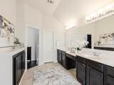 1317 Wheatear Drive - Photo 25