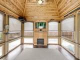 1317 Wheatear Drive - Photo 3