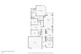 1317 Wheatear Drive - Photo 4