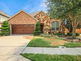 1317 Wheatear Drive - Photo 5