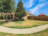 1317 Wheatear Drive - Photo 6