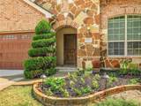 1317 Wheatear Drive - Photo 7