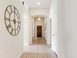 1317 Wheatear Drive - Photo 9