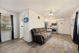 9776 Navajo Lane - Photo 19