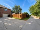 2159 Colby Lane - Photo 10