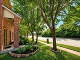 2159 Colby Lane - Photo 11