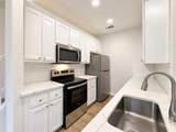 2159 Colby Lane - Photo 14