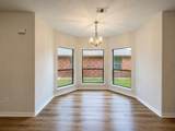 2159 Colby Lane - Photo 15