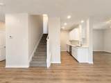 2159 Colby Lane - Photo 25