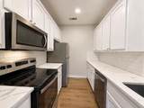 2159 Colby Lane - Photo 26