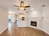 2159 Colby Lane - Photo 28