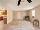 32951 Fm 47 - Photo 10