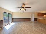 32951 Fm 47 - Photo 11